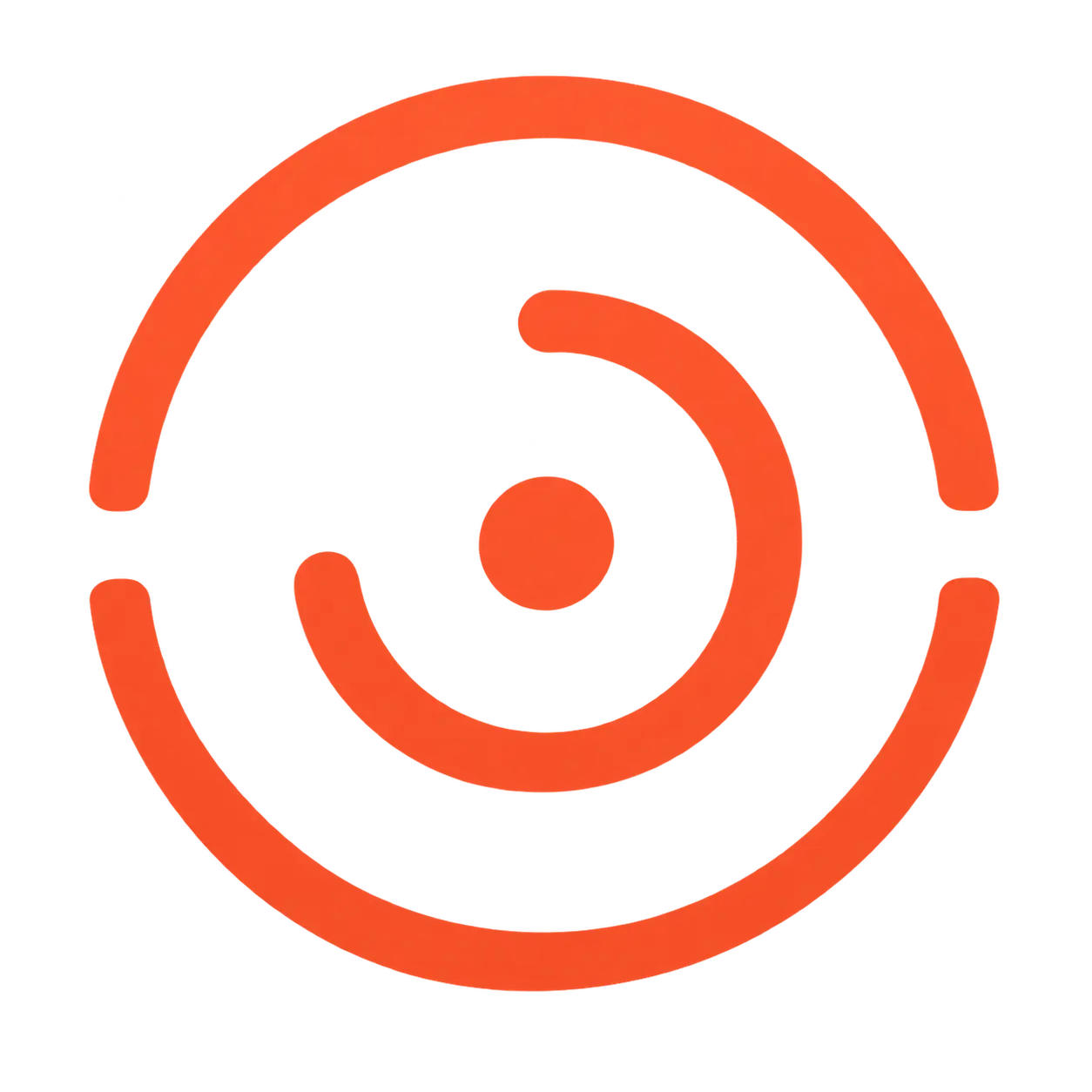 Logo Pression Focale®